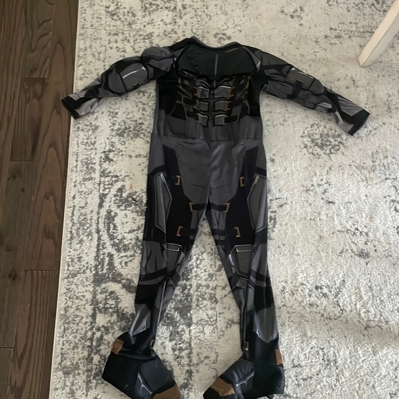 Other - Batman Small